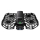 HOVERAir X1 PRO Retail Combo - 1609914 - zdjęcie 5